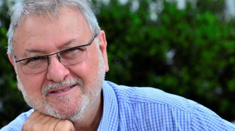 Premi Miquel de Moragas